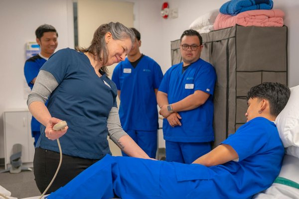 Purifiez votre eau avec un système de filtration par gravité