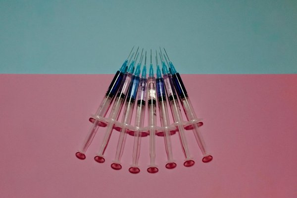 La dépression post-partum : le cbd est-il la solution ?