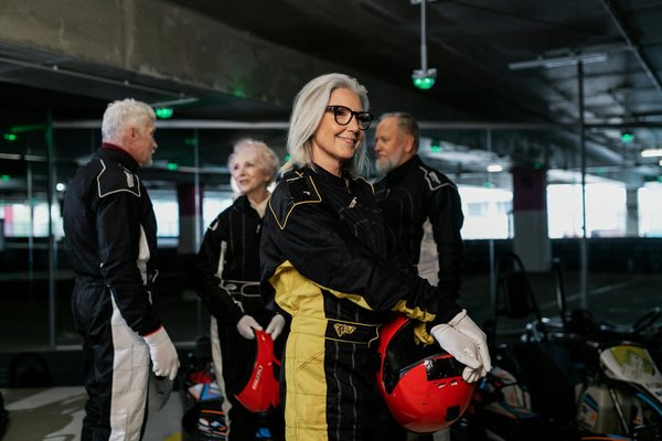 Code promo tealerlab : ce qu'il faut retenir avant de s'en servir