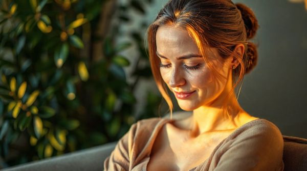 Top conseils pour renforcer votre confiance grâce à la pénoplastie