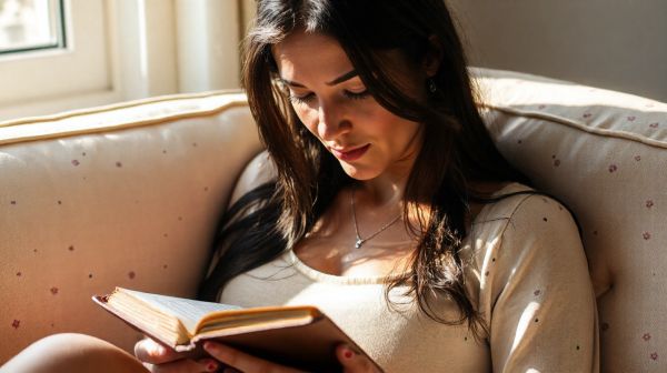 Top conseils pour renforcer votre confiance grâce à la pénoplastie