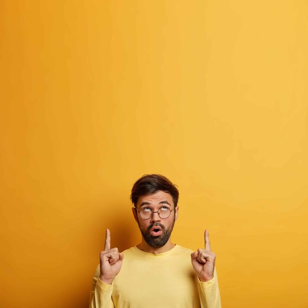 Quelles sont les meilleures techniques de communication pour annoncer un diagnostic difficile ?