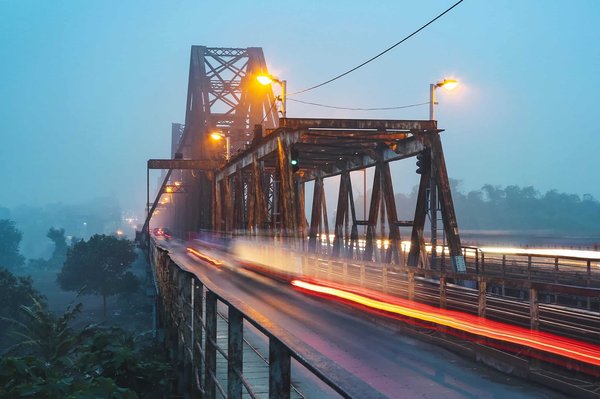 Quels sont les bienfaits de l'aromathérapie pour soulager les douleurs musculaires ?