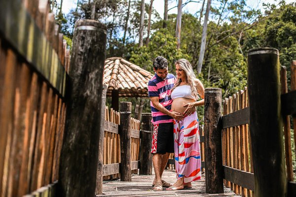 Comment les femmes enceintes peuvent-elles gérer les changements émotionnels liés aux hormones ?