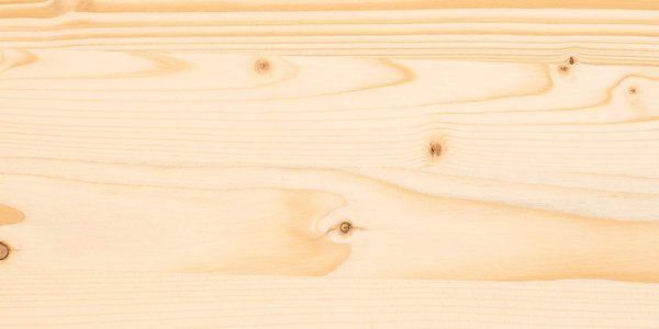 En quoi le bricolage peut-il être bénéfique pour la santé mentale et l'estime de soi ?