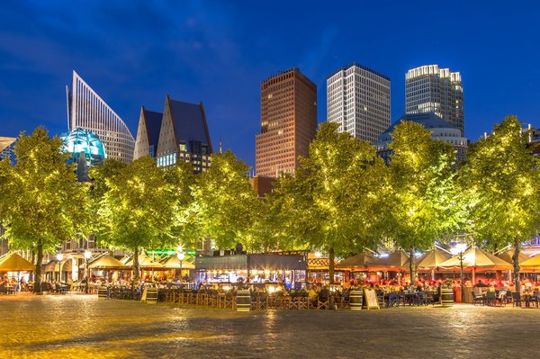 Comment les techniques de gestion du stress basées sur la pleine conscience peuvent-elles bénéficier aux patients hypertendus ?