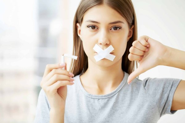 Sos Œil : votre solution pour urgences ophtalmologiques à paris