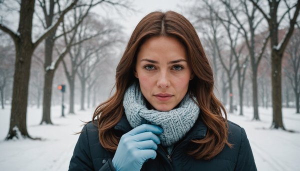 Humex rhume : traitement efficace contre les symptômes du rhume