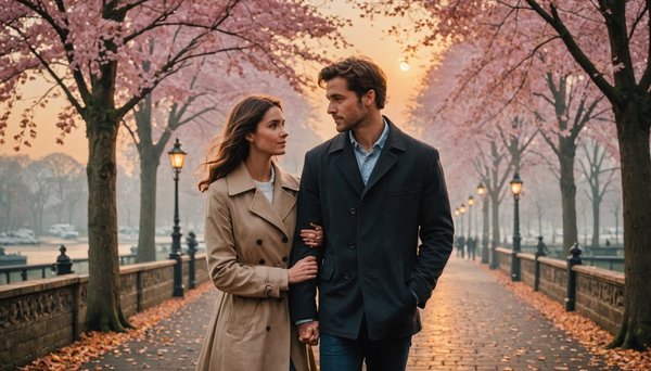 Redonner du pouvoir à votre plaisir intime : les bienfaits des masturbateurs automatiques