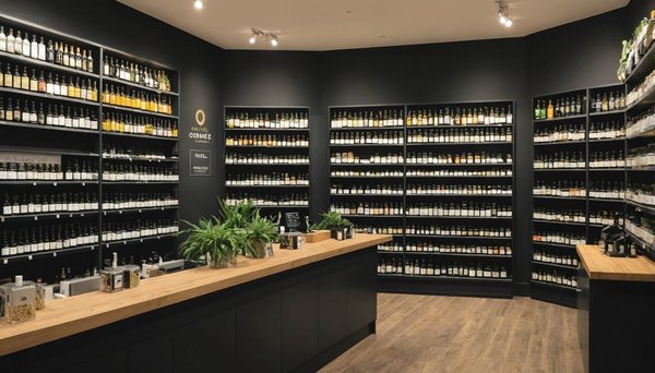 Le meilleur magasin cbd à lille : variété et qualité garanties