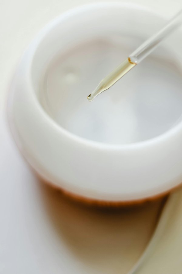 Trouvez facilement des praticiens certifiés en médecine douce