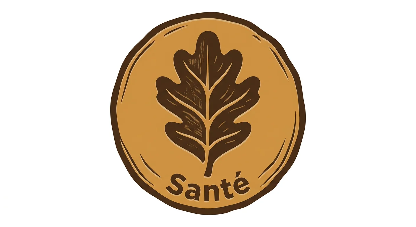 Emotionalwellnessinc